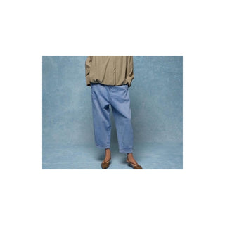 STAR Jeans - Denim Blue