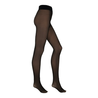 NICOLE Termo Tights - Black