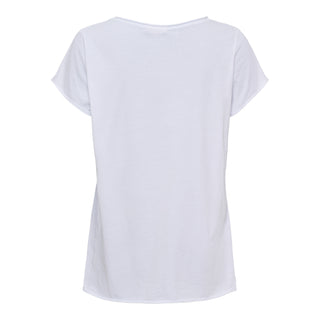 MARIE T-Shirt - Elefant