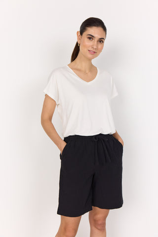CISSIE 2 shorts SORT