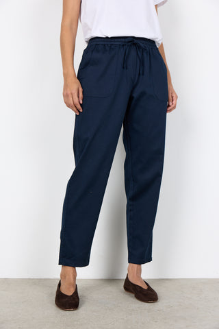 AKILA 10 Buks - Navy