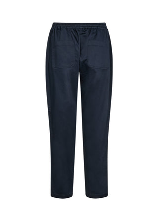 AKILA 10 Buks - Navy