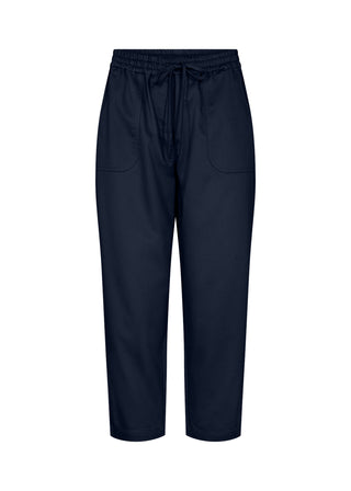 AKILA Buks i NAVY