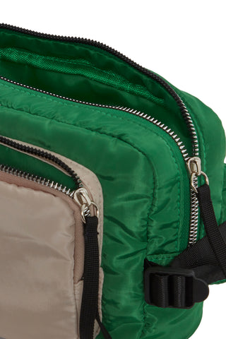 IKARNA Bum Bag