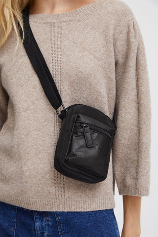 AMALTHEA PHONE BAG