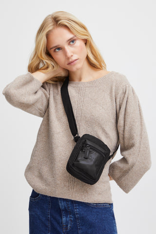 AMALTHEA PHONE BAG