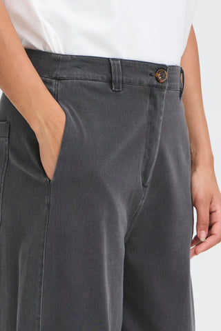 KATE DENIM bukser