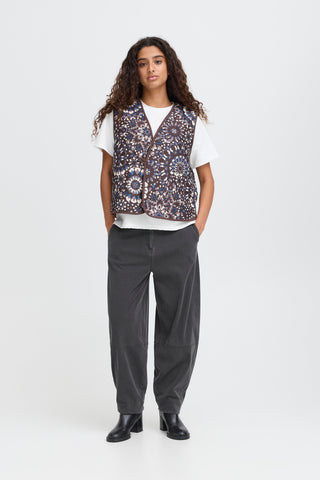 KATE DENIM bukser
