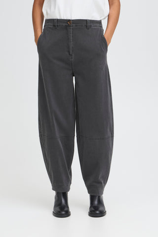 KATE DENIM bukser