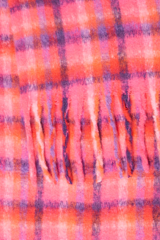 MABELLA halstørklæde