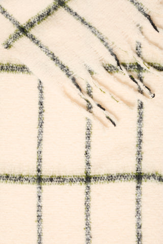 MANNA halstørklæde