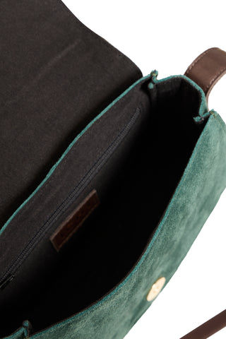 Tidløs IAMADDIE LEA taske