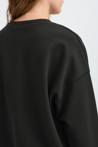 KELICIA AMOR sweatshirt