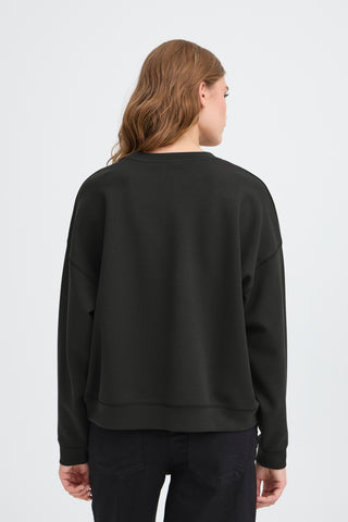 KELICIA AMOR sweatshirt