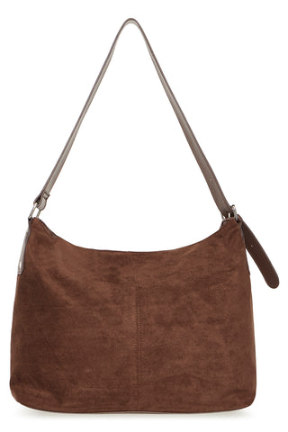 Brownie THENA skuldertaske