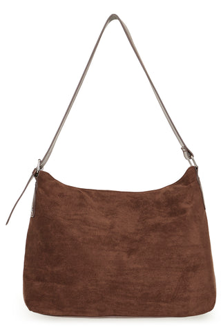 Brownie THENA skuldertaske