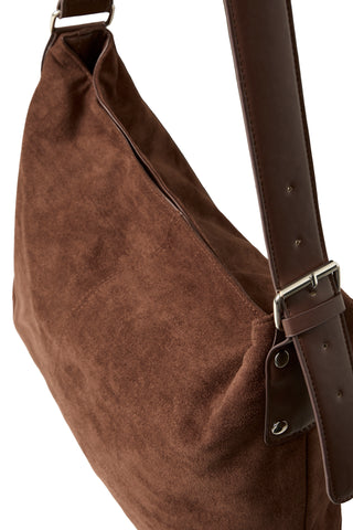 Brownie THENA skuldertaske