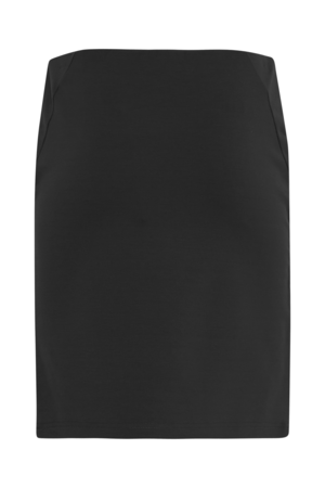 ZarStretch nederdel
