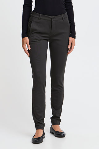 Sort LANO TESSA buks