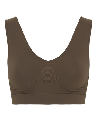 ASTA WIDE BRA - Noce