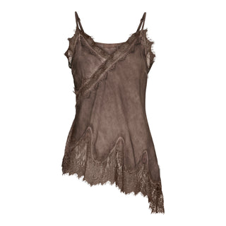 DREAM TOP - Choco