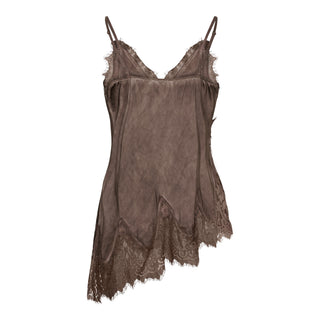 DREAM TOP - Choco