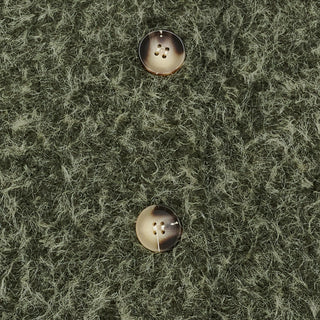 RIVIERA Jakke - Millitary