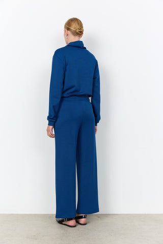 BANU 33 Bukser - Navy