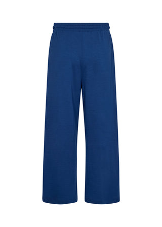 BANU 33 Bukser - Navy