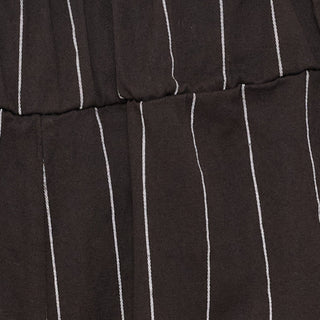 MILANA Shorts - Moro