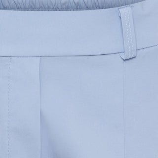 BRINA Chino buks - Light Blue