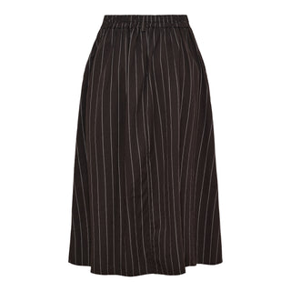 NATALINA Skirt - Moro