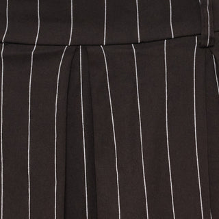 NATALINA Skirt - Moro