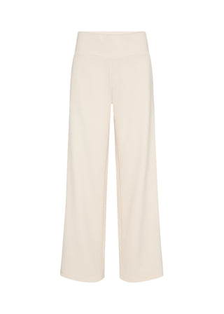 SIHAM klassisk buks i beige