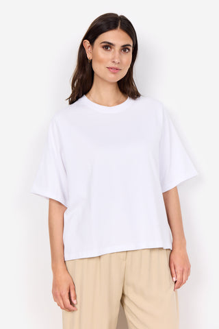 PASCALE T-shirt