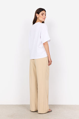 PASCALE T-shirt