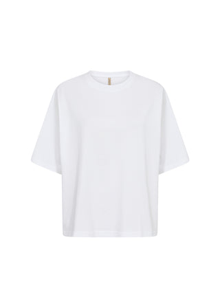 PASCALE T-shirt
