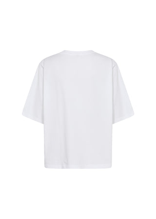 PASCALE T-shirt