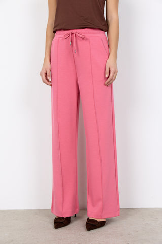 BANU 265 buks i farven Raptur