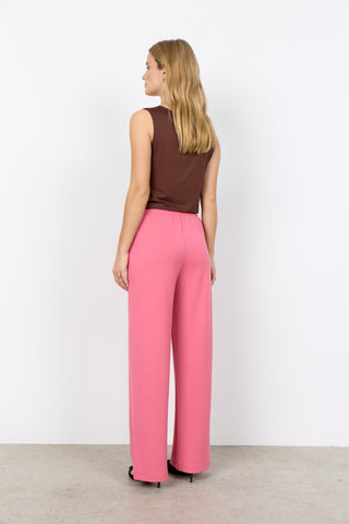 BANU 265 buks i farven Raptur