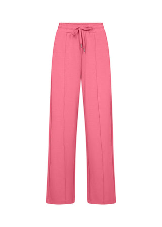 BANU 265 buks i farven Raptur