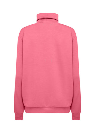BANU 278 sweatshirt i farven Raptur