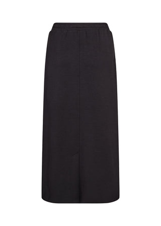 BANU 295 nederdel i Sort