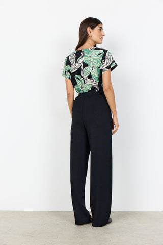 BANU 297 buks i Black