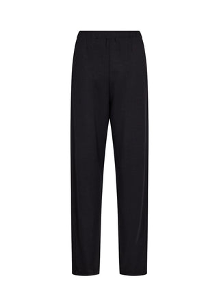 BANU 297 buks i Black