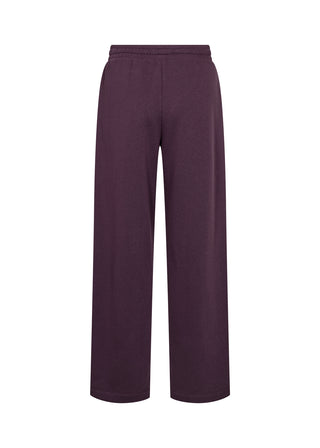 ANGELIN 20 blød buks