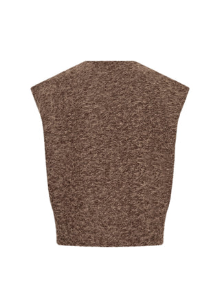 HIRA 1 VEST - Choko