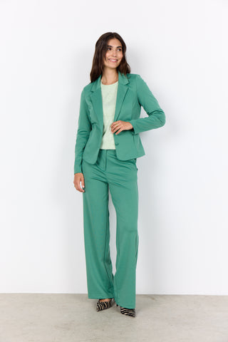 DANIELA 1 Blazer jakke - Frosty