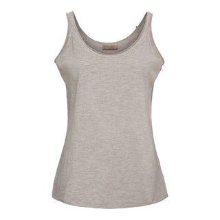 NESSA Top - Fango