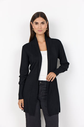 Feminin DOLLIE cardigan